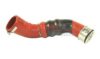 METZGER 2400168 Charger Intake Hose